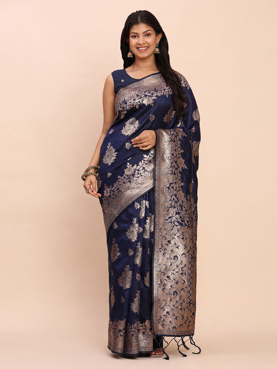 product-image/2020425/1.jpg