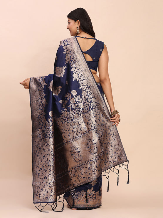 product-image/2020425/2.jpg
