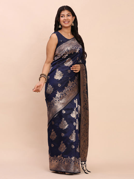 product-image/2020425/3.jpg