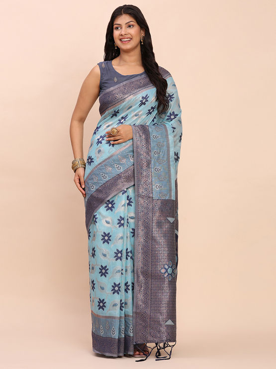 product-image/2020426/1.jpg