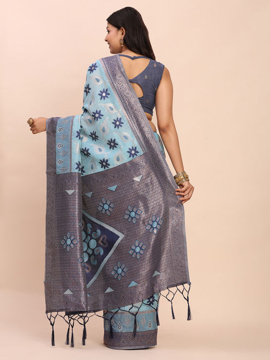 product-image/2020426/2.jpg