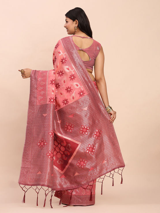 product-image/2020427/2.jpg