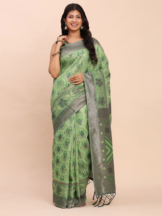 product-image/2020428/1.jpg