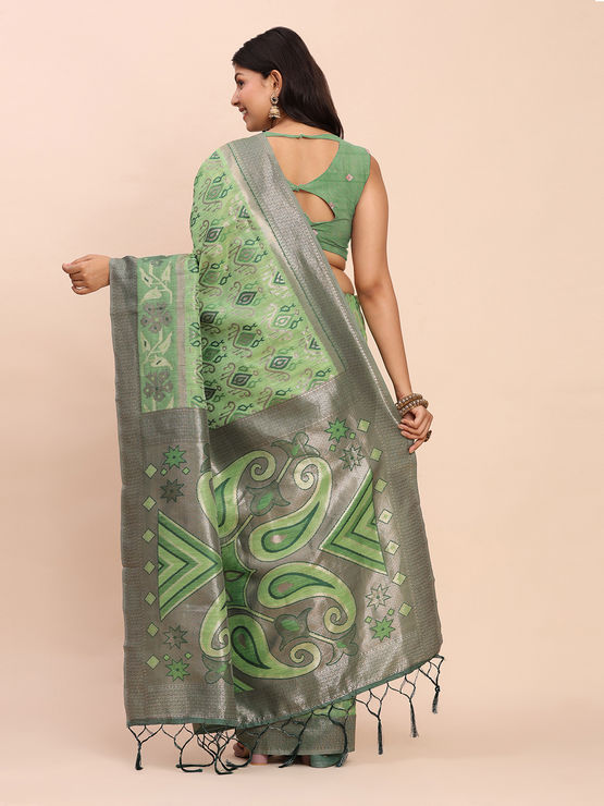 product-image/2020428/2.jpg