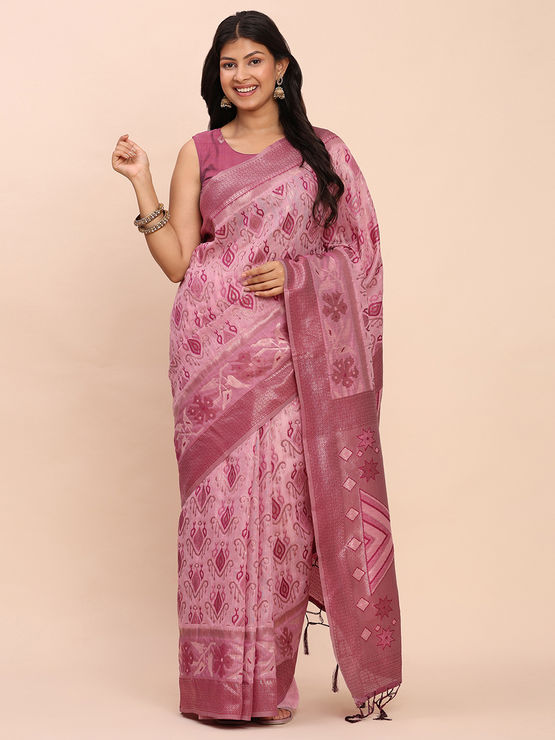 product-image/2020429/1.jpg