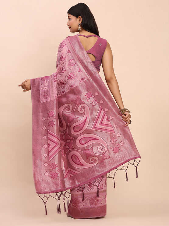 product-image/2020429/2.jpg