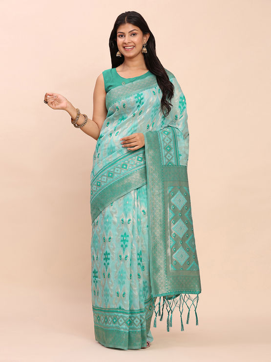 product-image/2020430/1.jpg