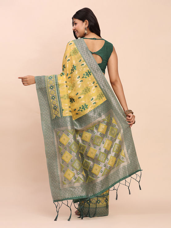product-image/2020431/2.jpg
