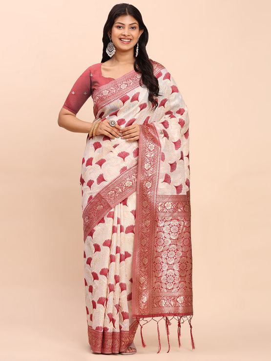 product-image/2020433/1.jpg