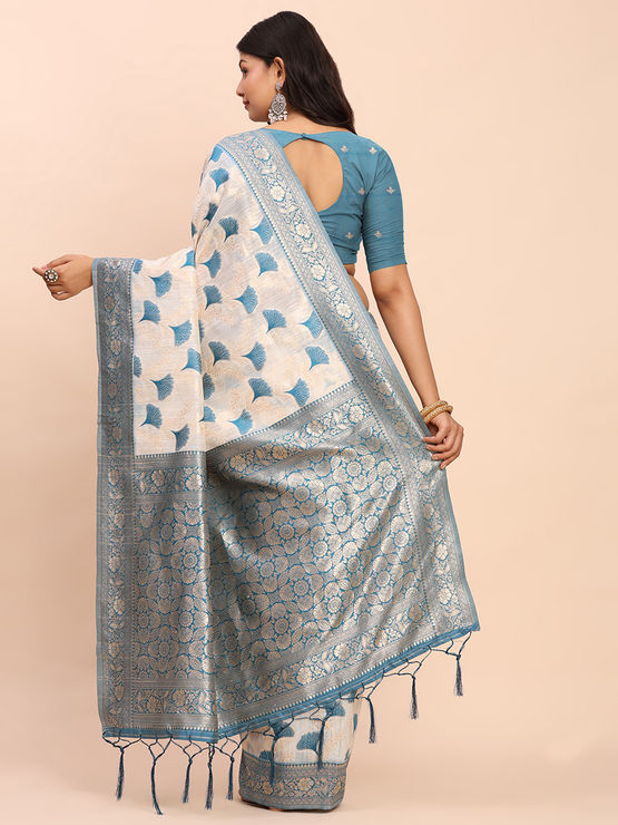 product-image/2020434/2.jpg
