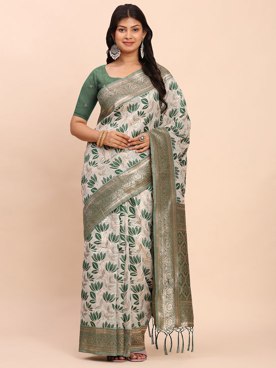 product-image/2020435/1.jpg