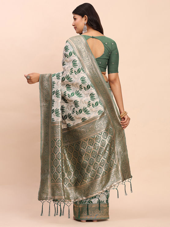 product-image/2020435/2.jpg