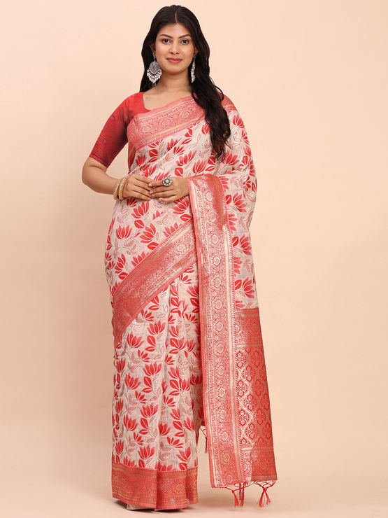 product-image/2020436/1.jpg