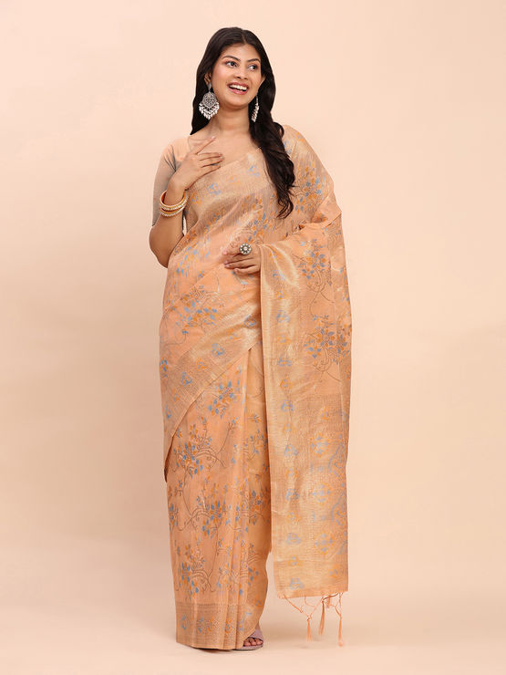 product-image/2020439/1.jpg
