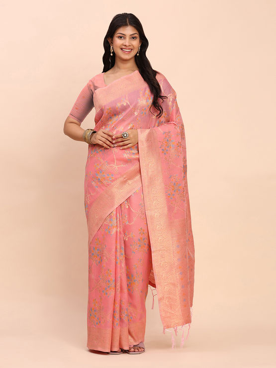 product-image/2020440/1.jpg