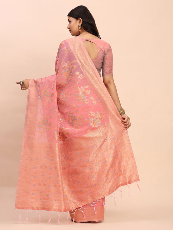 product-image/2020440/2.jpg