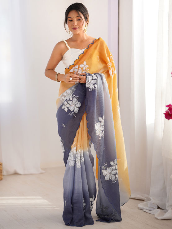 product-image/2020451/1.jpg