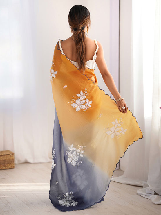 product-image/2020451/3.jpg