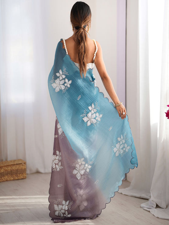 product-image/2020453/3.jpg