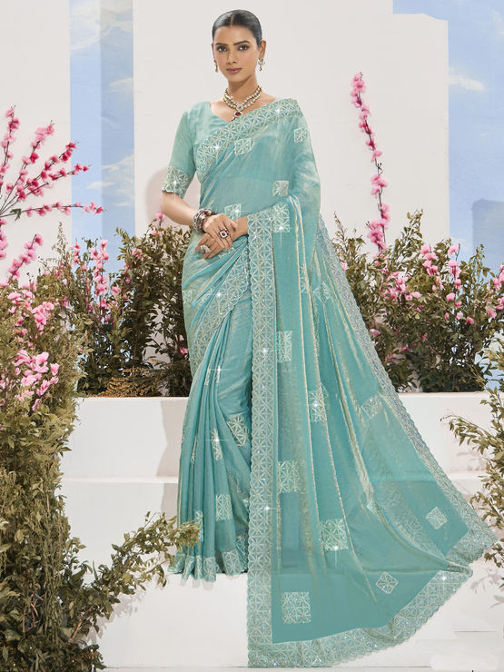 product-image/2020457/1.jpg