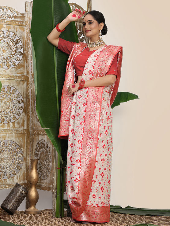 product-image/2020468/3.jpg