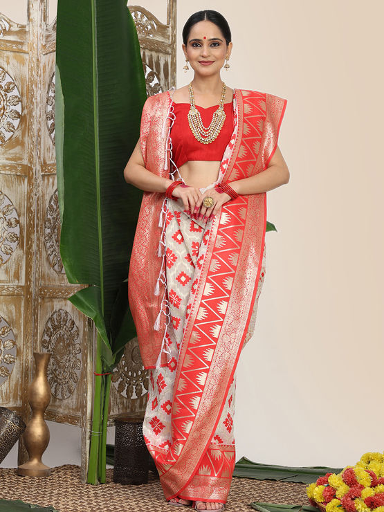 product-image/2020470/3.jpg