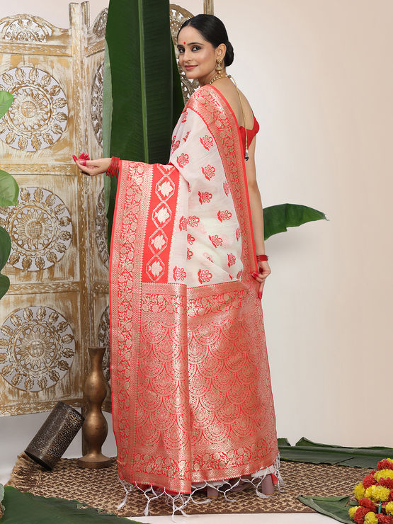 product-image/2020476/2.jpg