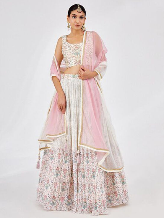product-image/2020495/1.jpg