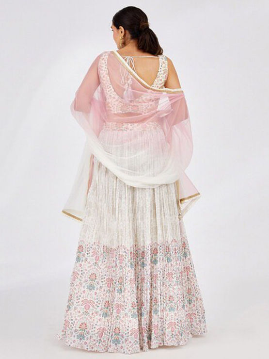 product-image/2020495/2.jpg