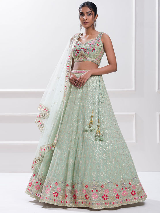 product-image/2020496/1.jpg