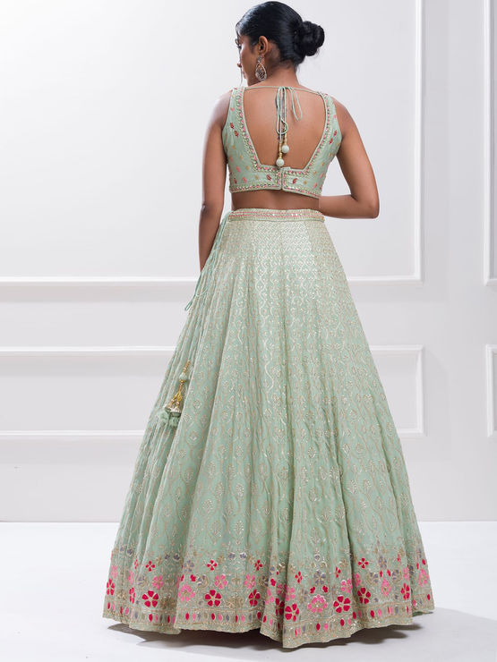 product-image/2020496/2.jpg