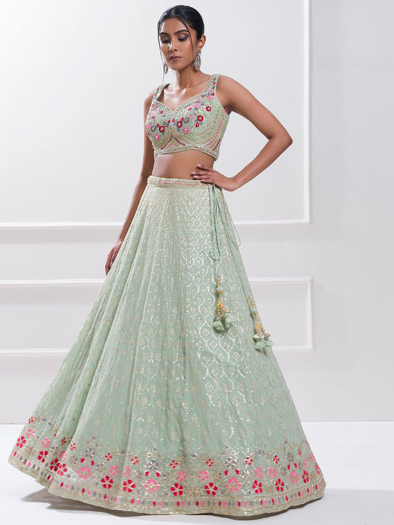 product-image/2020496/3.jpg
