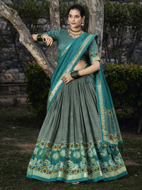 product-image/2020504/1.jpg