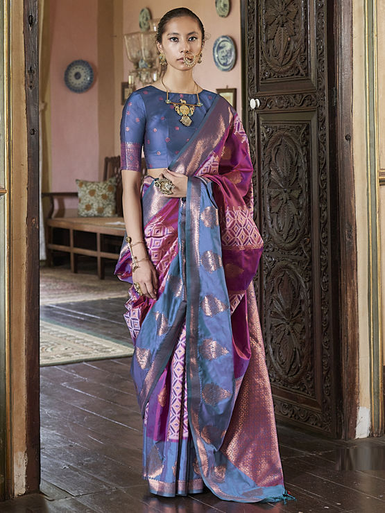 product-image/2020510/1.jpg