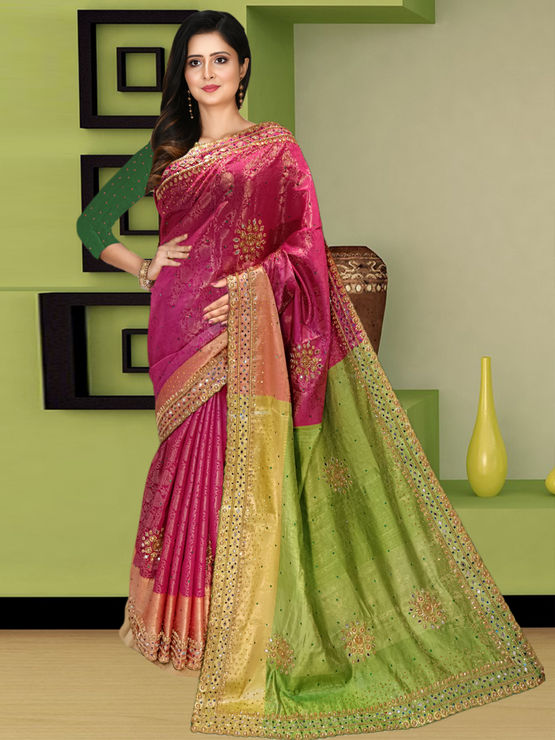 product-image/2020512/1.jpg