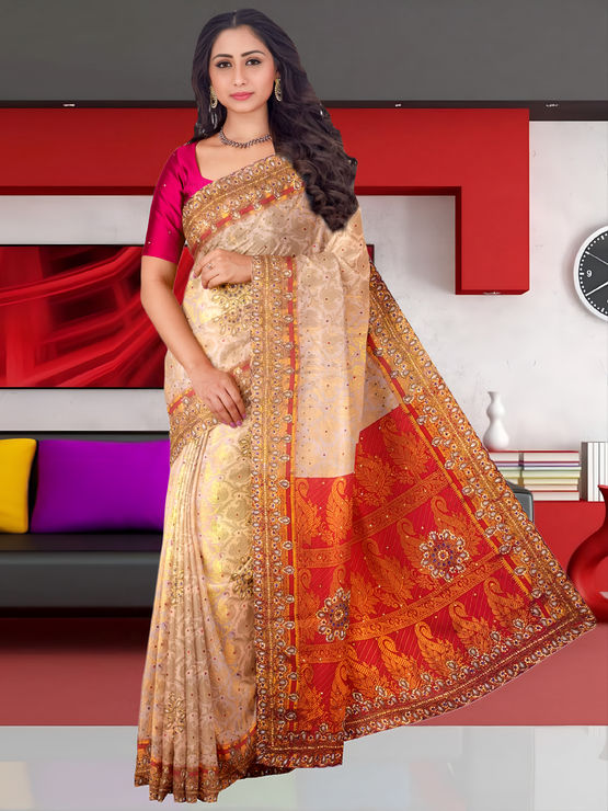 product-image/2020513/1.jpg