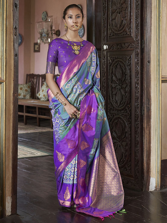 product-image/2020514/1.jpg