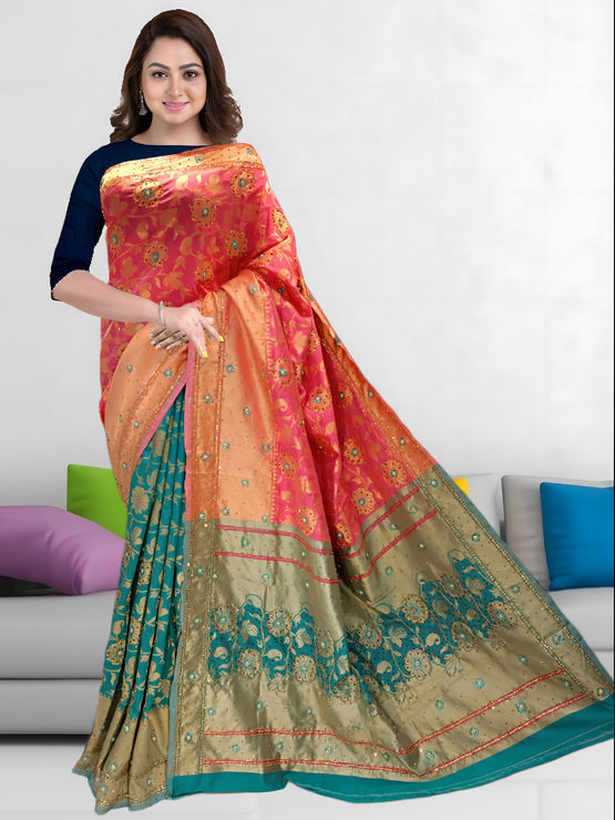product-image/2020515/1.jpg