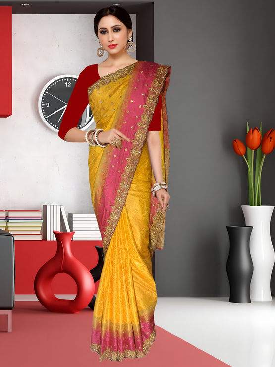 product-image/2020516/1.jpg