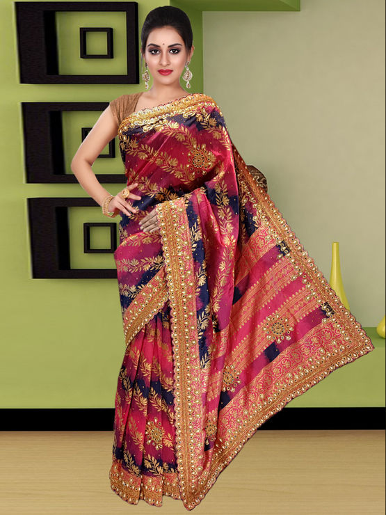 product-image/2020517/1.jpg