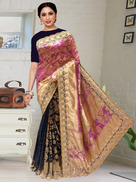 product-image/2020518/1.jpg