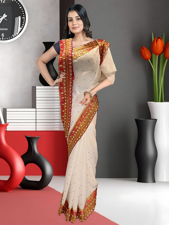 product-image/2020519/1.jpg