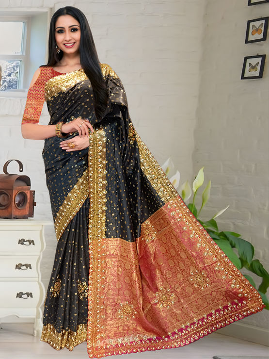 product-image/2020520/1.jpg