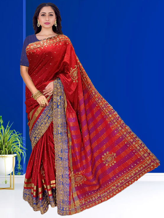 product-image/2020521/1.jpg