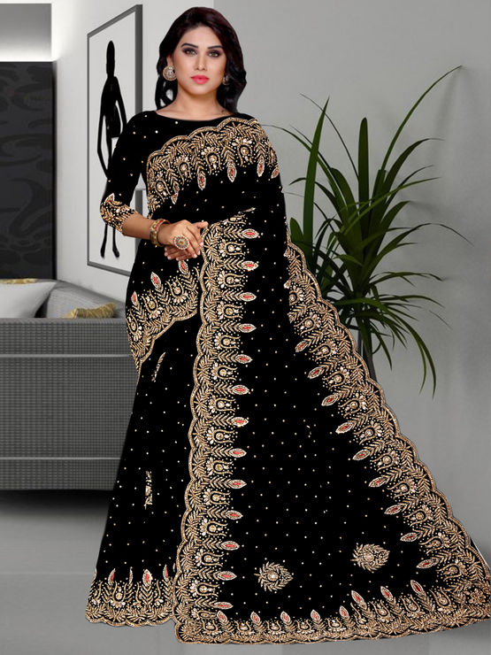 product-image/2020522/1.jpg