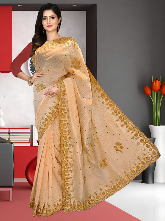 product-image/2020523/1.jpg