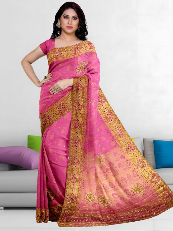 product-image/2020524/1.jpg