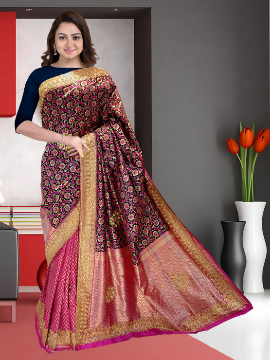 product-image/2020525/1.jpg