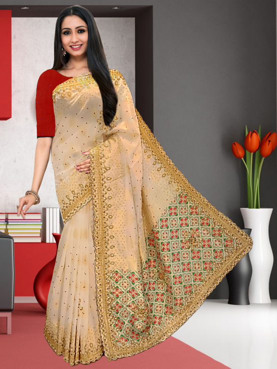 product-image/2020526/1.jpg