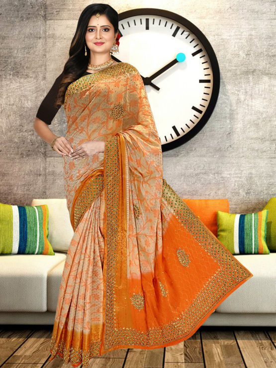 product-image/2020528/1.jpg
